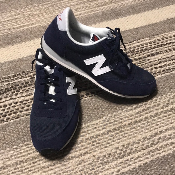 new balance 1080v3 navy